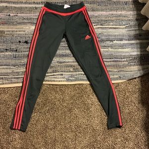 Adidas joggers